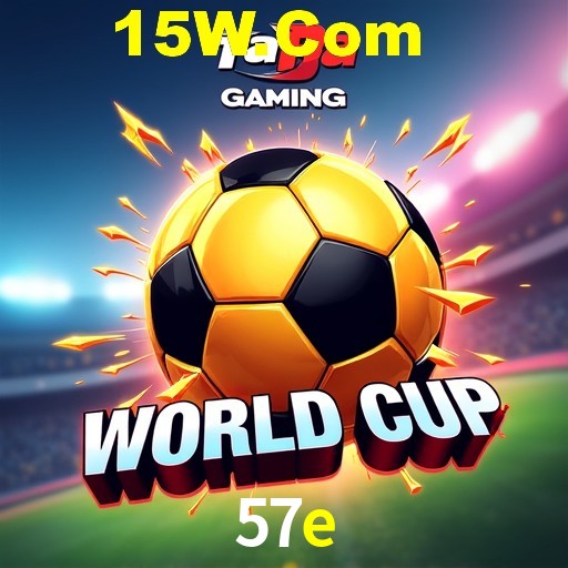 Cassino ao vivo com dealers reais na 57e