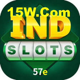 Apostas com odds competitivas na 57e