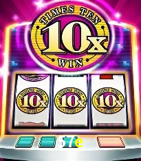 Biblioteca de slots populares na 57e