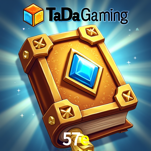 Download para Android e iOS na 57e