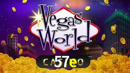 Slots com jackpots e giros grátis na 57e